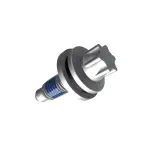 6510164AA - Front Suspension: 6 Lobe Screw for Mopar Image image