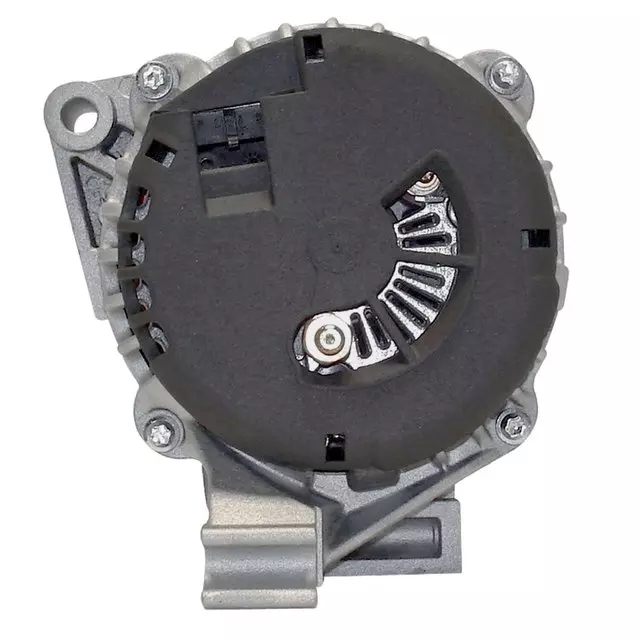 Alternator, Remanufactured - GM (88864390)