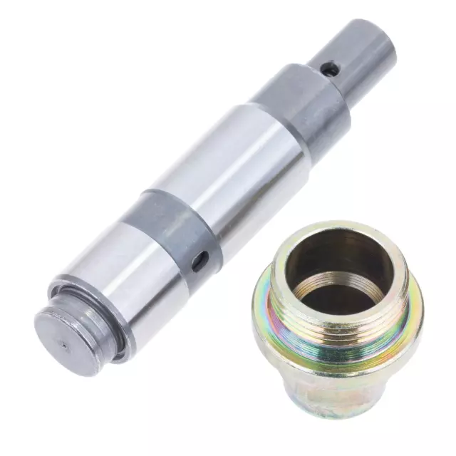 ZT0019 - Engines &amp; Components: INA US Engine Timing Chain Tensioner Piston for INA US Image