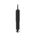 37161 - : OESpectrum Front Suspension Shock Absorber for MONROE SHOCKS &amp; STRUTS Image
