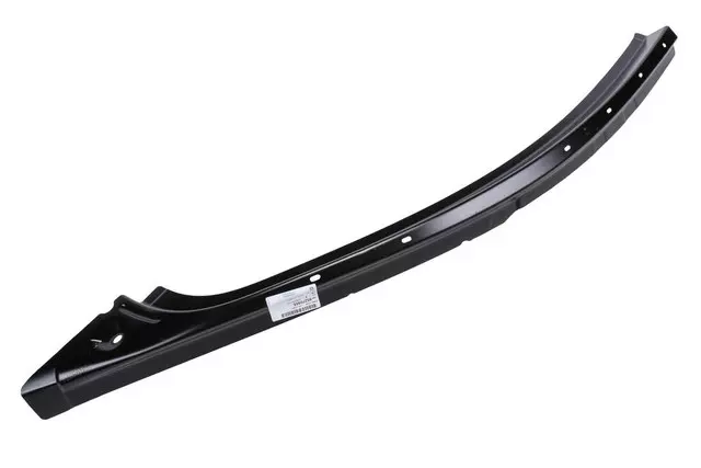 Passenger Side Windshield Outer Frame - GM (95270955)