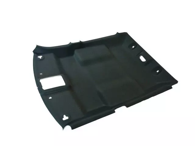 Headliner - Mopar (6BB84DX9AA)