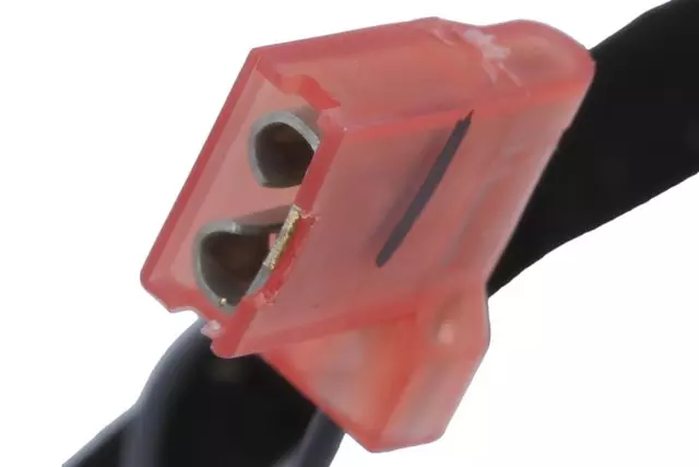 23205975 - Steering: Harness for Chevrolet: Colorado Image