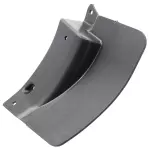 LB5Z7811398C - : Rear Deflector for Ford Image