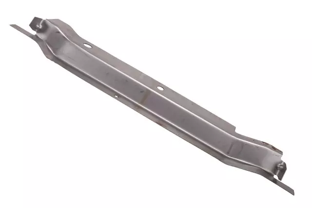 Rear Driver Side Seat Shoulder Belt Anchor Plate Reinforcement - GM (25779479)