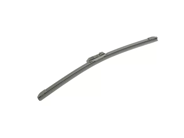 Front Wiper Blade - Mopar (68266321AA)