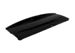 68648196AB - : Tailgate for Ram: 2500, 3500 Image