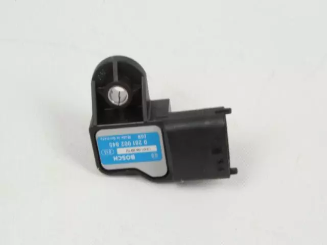 1RC46HL9AB - : Gearshift Knob for Mopar Image