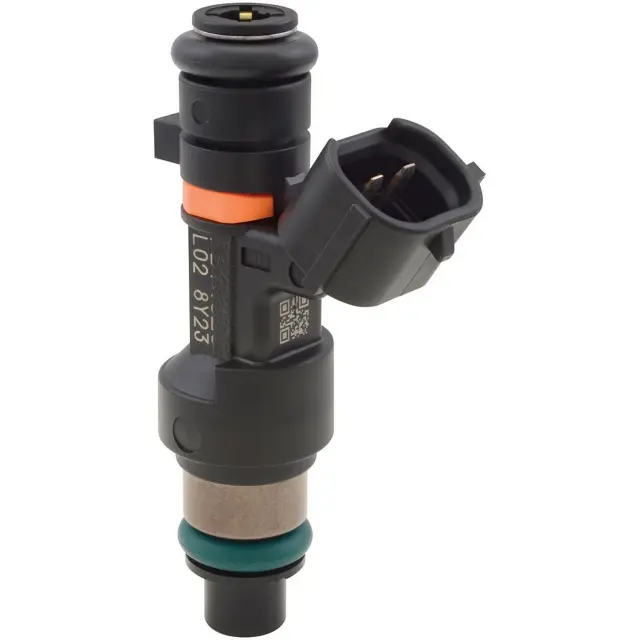FIJ0048 - : FUEL INJECTOR - NEW for Hitachi Image