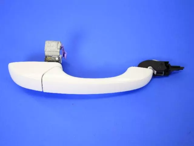 1MW30GW7AD - Body: Handle, Outside for Dodge: Caliber Image