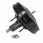 BRB109 - : Motorcraft™ Power Brake Booster for Ford: Fusion Image
