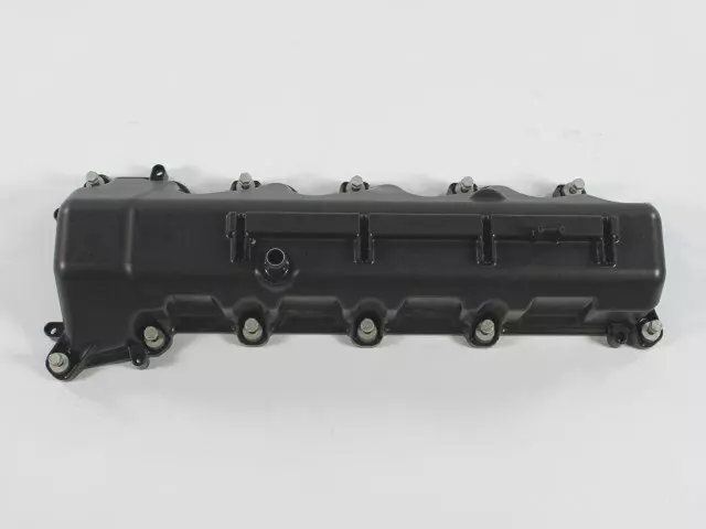 53022138AC - : Cylinder Head Cover for Mopar Image