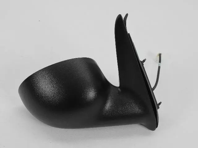 Outside Rearview Mirror, Right - Mopar (5067422AD)