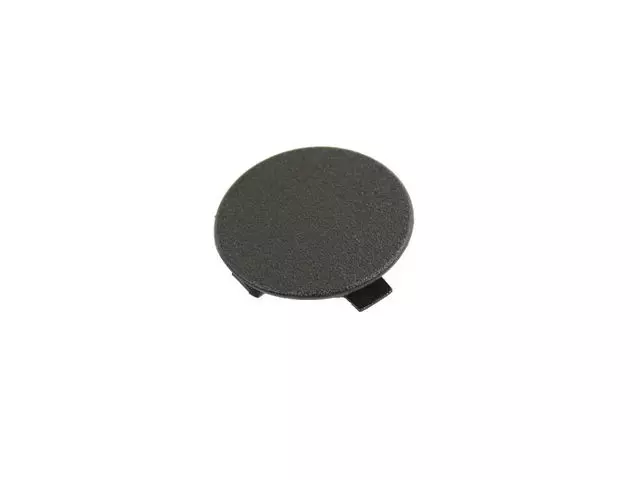 6CH20LXHAA - : Screw Cover Cap, Left for Mopar Image