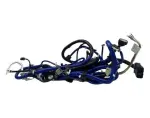 BC3Z14405AJC - : Wiring Assembly Rear Lamps for Ford Image