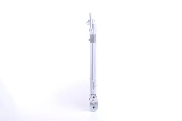 94834 - Air Conditioning &amp; Heat: Nissens A/C Condenser for NISSENS Image