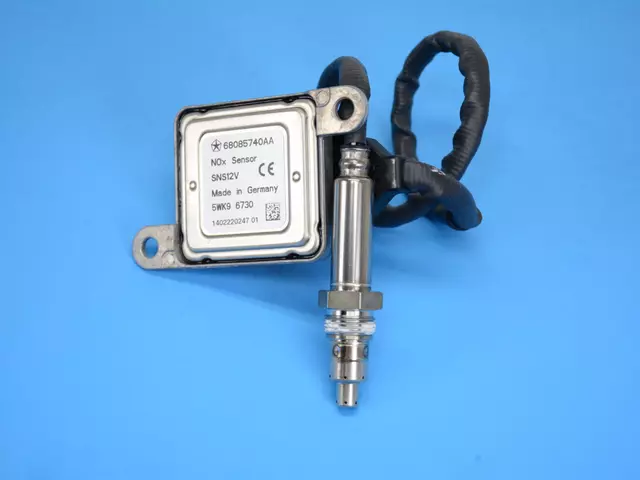 68085740AC - Electrical: Nitrous Oxide Sensor for Mopar Image