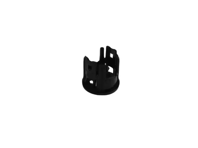 Park Assist Sensor Bracket, Left, Center - Mopar (68566244AA)