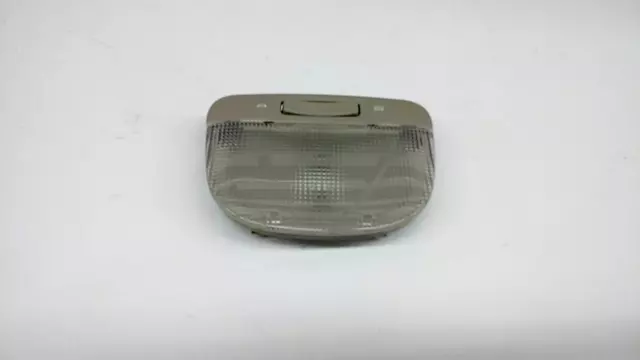 84601AG03AOR - : Dome Lamp for Subaru Image