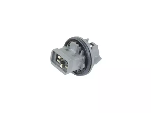 68314075AA - Electrical: Connector for Mopar Image