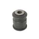 K200192 - : Suspension Control Arm Bushing for Moog Image