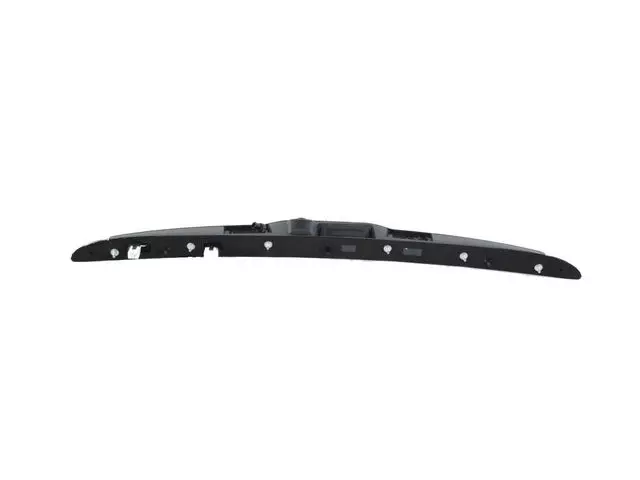 Lift-Gate Handle - Mopar (6RF70SZ0AA)