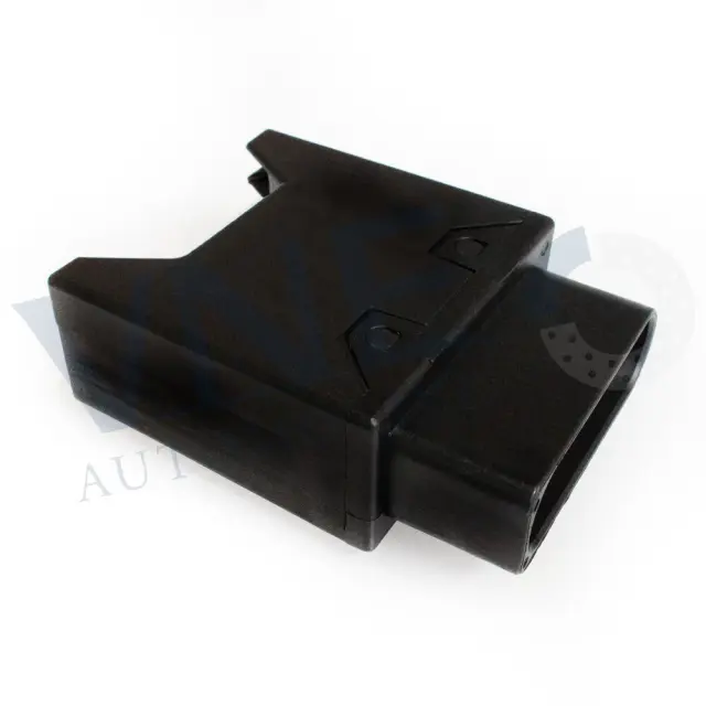 5132710 - Computers, Chips &amp; Cruise Control Parts: VNE Automotive Fuel Pump Driver Module for VNE Image