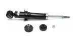 48530A9540 - : Suspension Shock Absorber for Toyota Image