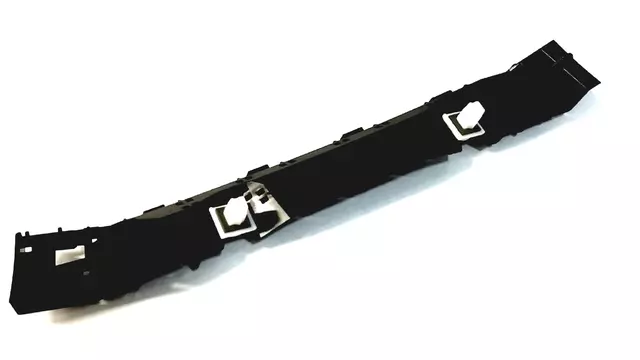 57717FG110 - Body: Upper Bracket for Subaru Image