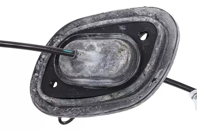 Automatic Transmission Range Selector Lever Cable - GM (42690729)