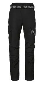 GERLOSMENSPANTS092023 - Mens Gerlos Pants BMW Motorrad USA