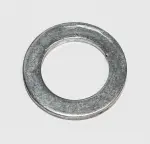 243600 - : Seal Ring, oil drain plug for Elring Image
