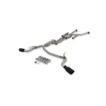 718142 - : Flowmaster Flow FX Cat-Back Exhaust System for Flowmaster Image