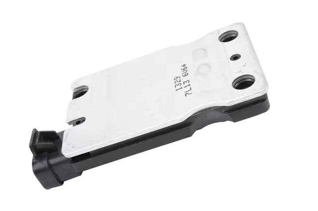 Ignition Control Module without Coil - GM (19178830)