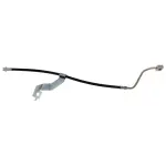 19361664 - : Hose for GM Image