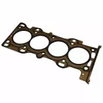 1S7Z6051AA - : Head Gasket for Ford: Escape, Focus, Ranger, Transit Connect | Mercury: Mariner Image