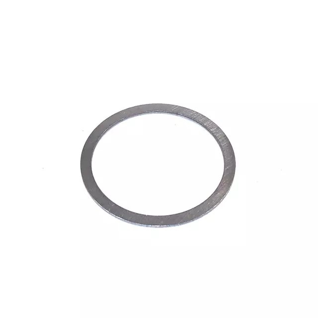 84409383AH - : Washer for Volkswagen Image
