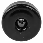 HC3Z2500154K - Body: Upper Insulator for Ford: F-250 Super Duty, F-350 Super Duty, F-450 Super Duty Image