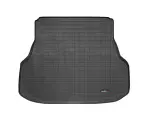 40461 - : Cargo Liner for WeatherTech Image