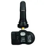 300050 - : Bulk Box of (240) Individually Bagged 1-Sensors with Rubber Press-In Valve for Autel Image