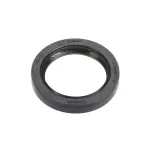 224020 - : National 224020 Multi-Purpose Seal for National Bearings Image