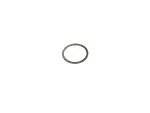 68404500AA - Rear Axle; Dana 200 MM; Differential and Drive Line: Differential Bearing Shim, Button Side for Mopar Image