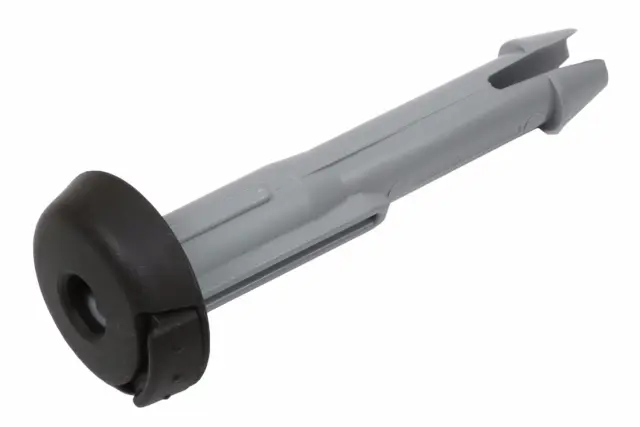 20912674 - Body: Headrest Guide for GM Image