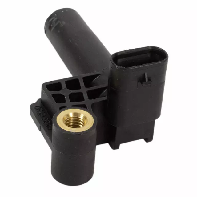 Crankshaft Position Sensor - Ford (BK2Z-6C315-A)