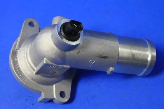 Thermostat Housing - Mopar (4893865AC)