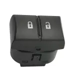 SK901125 - : SKP Door Lock Switch for Skyward Automotive Image