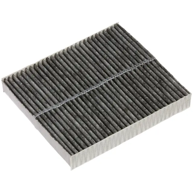 RA106 - : ATP Carbon Activated Premium Cabin Air Filter for ATP Image