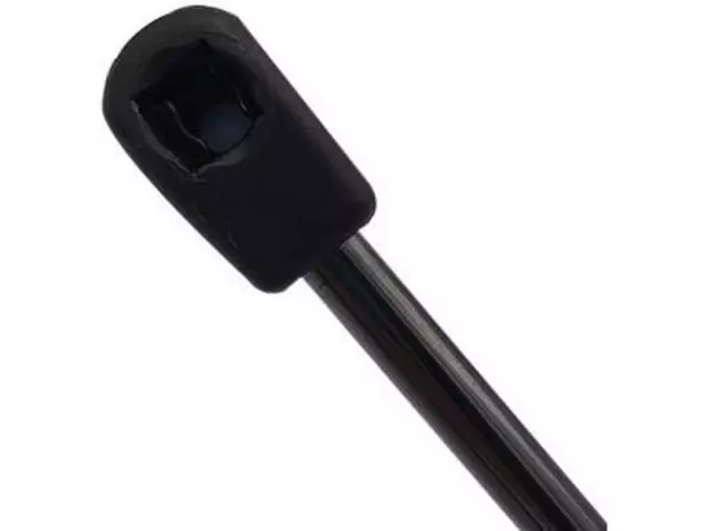 Hood Lift Support - Ford (F65Z-16C826-AA)