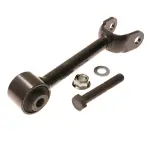 JTC3952 - : TRW-Control Arm - JTC3952 for TRW Image