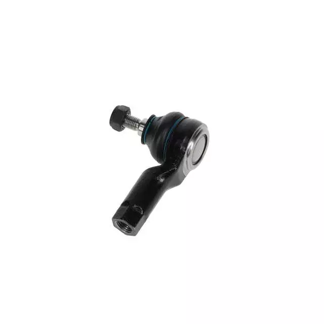 45A1306 - : Outer Tie Rod for ACDelco Image